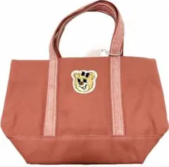 2026年最新】loverary by feiler トートバッグの人気アイテム - メルカリ