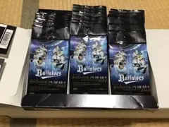 Item thumbnail for item 6798c69f-401c-45fb-b416-130e848a6b97