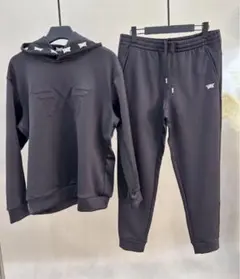 セットアップ xxl