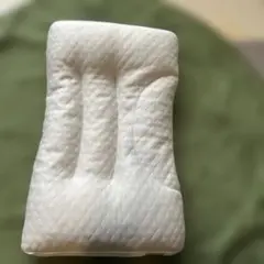 睡眠博士 首・肩フィットまくら 低め 低反発 快眠枕 人気モデル