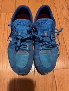ランニングシューズアシックス　ターサージール6