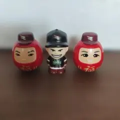 2026年最新】楽天イーグルス フィギュアの人気アイテム - メルカリ