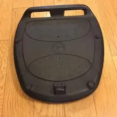 GIVI(ジビ) バイク ベースプレートのサムネイル