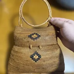 レディース ハンドバッグ