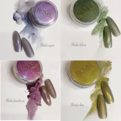 2025年最新】novel ネイルの人気アイテム - メルカリ