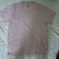 SAVE KHALI UNITED Tシャツ