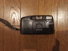 Item thumbnail for item bcf2cf94-6272-4e8d-92e8-aee67122c6ee