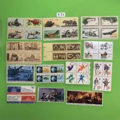 Item thumbnail for item 211163b0-4f2b-433a-8c88-1b6f0101e130