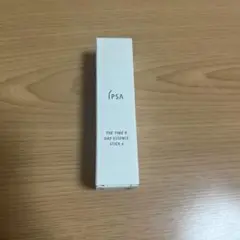 イプサ　ザ・タイムR　デイエッセンススティックe 美容液