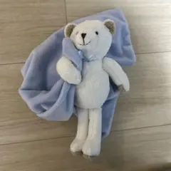 Item thumbnail for item 7ce6b544-f3c6-4eee-9f0d-fab5d234ad14