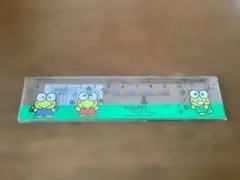 Item thumbnail for item 9558b9c3-2fee-4547-bcb3-472717d3e6a4