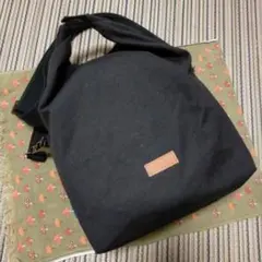 kanpa18様 リクエスト 2点 まとめ商品