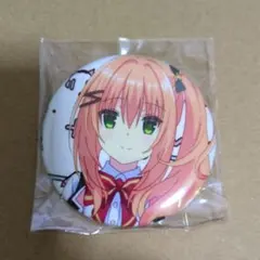 2025年最新】ハミダシクリエイティブ 缶バッジの人気アイテム - メルカリ