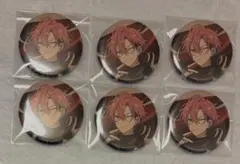 立夏_プロフ必読様 リクエスト 2点 まとめ商品