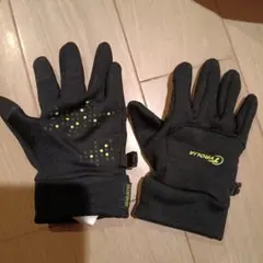 Item thumbnail for item a994a713-0ce8-4bc4-b014-2136f18d8427