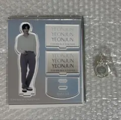 Item thumbnail for item c004bf52-5cc4-4b7b-bde7-3ff44fc05487