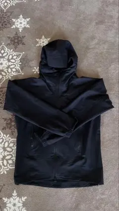 Item thumbnail for item 972ecfc2-dd54-44c4-a2a7-b022d32420ca