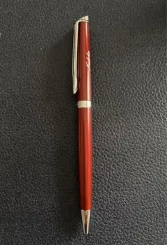 Item thumbnail for item 1d4758e2-9d0e-4881-9ebf-1ac7d86d9e7a