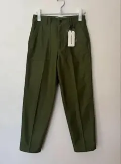 美品 早い者勝ち！ シンゾーン ベイカーパンツ 38 カーキ 美品 早い者勝ち！ シンゾーン ベイカーパンツ 38 カーキ 楽天市場