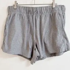 Item thumbnail for item 0dc9a10a-5121-4b79-b8f7-ed56242aaeb9