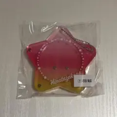 Item thumbnail for item 1d28c02a-1069-466c-b62e-f1f41991d815