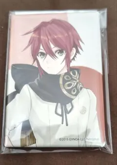 刀剣乱舞 スクエア缶バッジ 鯰尾藤四郎 - メルカリ