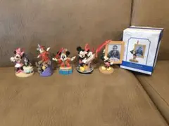 2026年最新】ディズニーまとめ売りの人気アイテム - メルカリ