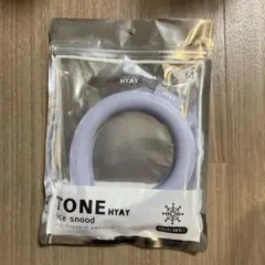 Item thumbnail for item 2cd48296-6975-4572-b1bf-763a4da576a2