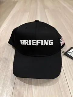 2025年最新】ブリーフィング キャップの人気アイテム - メルカリ