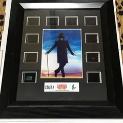 2025年最新】チャーリーとチョコレート工場 ポスターの人気アイテム