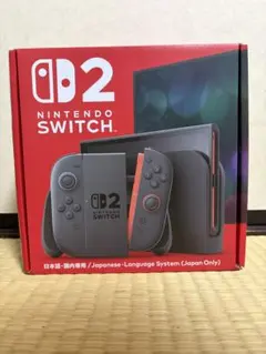 2026年最新】switch 本体 新品未開封の人気アイテム - メルカリ