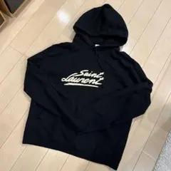 2026年最新】パーカー サンローランの人気アイテム - メルカリ