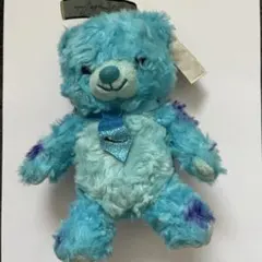 Item thumbnail for item 5f8d71bd-6f83-4656-a952-aa2c751b2250