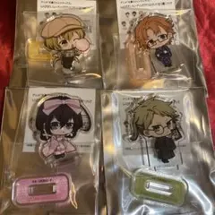 えだ様 リクエスト 3点 まとめ商品