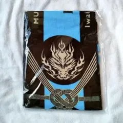 Item thumbnail for item 260e116d-4751-49d1-a76c-cb4ecf4cdb85