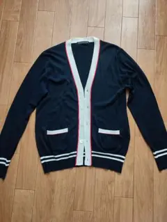 2025年最新】tricot cardiganの人気アイテム - メルカリ