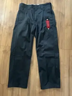 【極美品】Dickies ✖️ユナイテッドアローズ別注1tack trousers