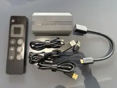 Item thumbnail for item 0ca1eddf-95a8-43cc-b3e0-e2cf879a68a4