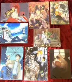 Item thumbnail for item 89c7acfb-3456-4c85-9723-2498134ae1a0