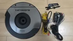 2026年最新】ts-wx610aの人気アイテム - メルカリ