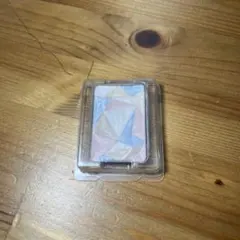 クレ・ド・ポーボーテ　ハイライト　21