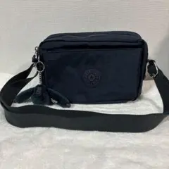 KIPLING ショルダーバッグ
