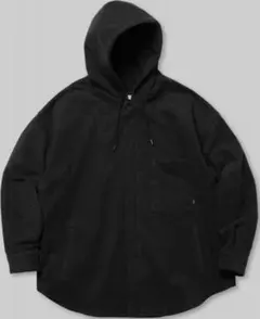 Item thumbnail for item 9ff3fc7b-ac1b-40c6-b255-d19226c1aa3c