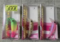 Item thumbnail for item ae792927-53b0-4ba8-8ca5-87c398a57b9b