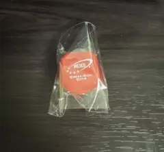 プロセカ　リングライト MEIKO