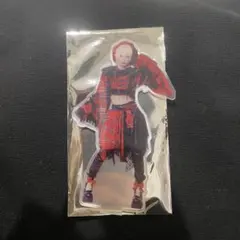 2025年最新】DeXeultioの人気アイテム - メルカリ