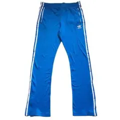 ファイヤーバード 90's 古着 adidas アディダス トラックパンツ M 楽天市場】アディダス adidas ファイヤーバード トラックパンツ