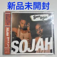Sandy Lam（サンディ・ラム）／Open Up】 - メルカリ