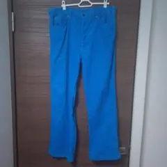 70s Levi's 517 タロンジップ 白タブRタブ コーデュロイパンツ