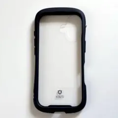 iFace Reflection iPhone 17 ケース ブラックのサムネイル